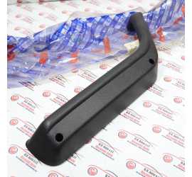 APPOGGIABRACCIA PORTA SX...