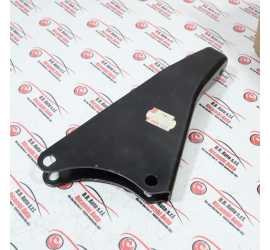 STAFFA SUPPORTO MOTORE FIAT...