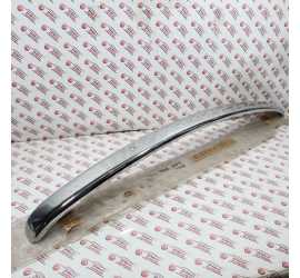 PARAURTI ANTERIORE FIAT...