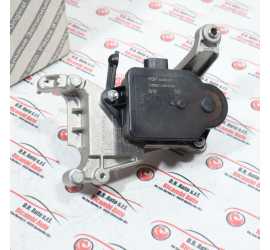 SUPPORTO ATTUATORE...