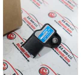 SENSORE PRESSIONE...