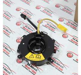 ANELLO DEVIOGUIDA LANCIA...