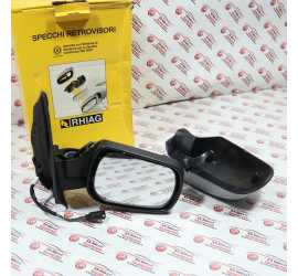 SPECCHIO RETROVISORE DX...