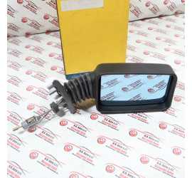 SPECCHIO RETROVISORE DX...