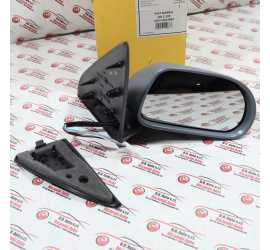 SPECCHIO RETROVISORE DX...