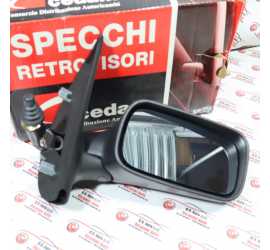 SPECCHIO RETROVISORE DX...