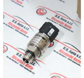 SENSORE PRESSIONE RAIL...