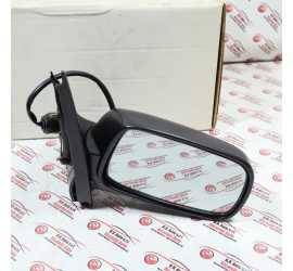 SPECCHIEO RETROVISORE DX...