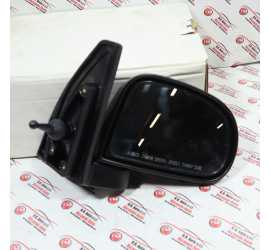 SPECCHIO RETROVISORE DX...