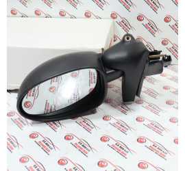 SPECCHIO RETROVISORE SX...