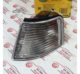 INDICATORE FRECCIA SX SEAT...