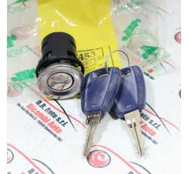 NOTTOLINO PORTA ANT. SX...