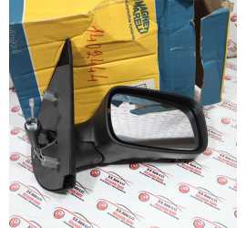 SPECCHIO RETROVISORE DX...