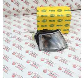 INDICATORE FRECCIA DX SEAT...