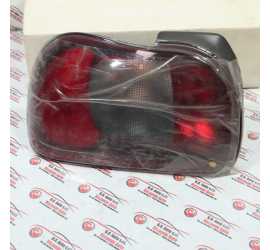 FANALE SX FIAT MAREA...