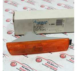 INDICATORE FRECCIA DX VW...