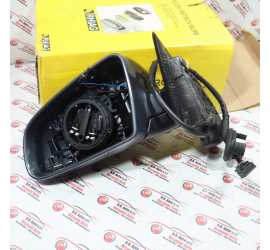 SPECCHIO RETROVISORE SX...