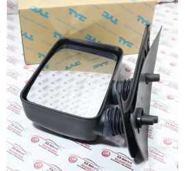 SPECCHIO RETROVISORE SX...