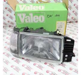 PROIETTORE DX FIAT TIPO...