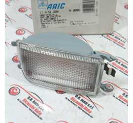 INDICATORE FRECCIA ANT. DX...