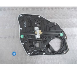 PANNELLO ALZACRISTALLO...