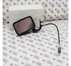 SPECCHIO RETROVISORE SX VW...