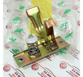 GANCIO CHIUSURA COFANO FIAT...