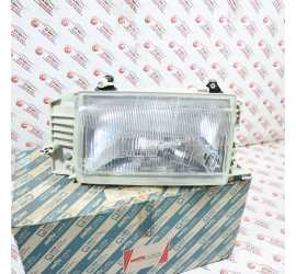 PROIETTORE DX FIAT TIPO...