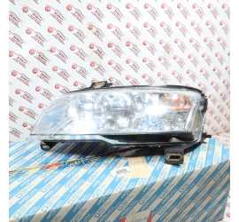 PROIETTORE SX FIAT STILO 3P...