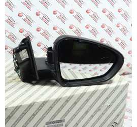 SPECCHIO RETROVISORE DX...