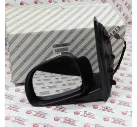 SPECCHIO RETROVISORE SX...