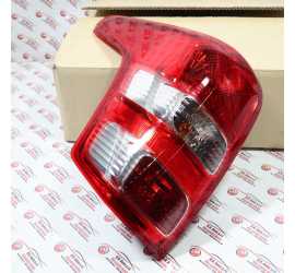 FANALE POST. SX FIAT...