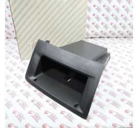 CASSETTO PORTA OGGETTI FIAT...