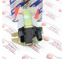BOBINA ACCENSIONE FIAT UNO...