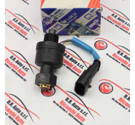 SENSORE TRASMETTITORE...