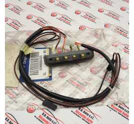 CONTATTO TERGILUNOTTO FIAT...