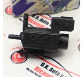 VALVOLA CONVERTITORE DI...