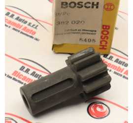 PIGNONE MOTORINO AVVIAMENTO...