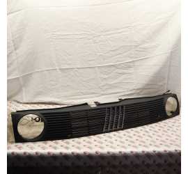 GRIGLIA RADIATORE FIAT...