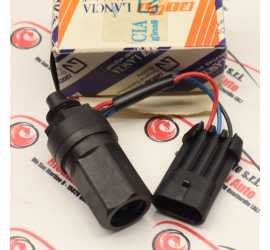 SENSORE TRASMETTITORE...