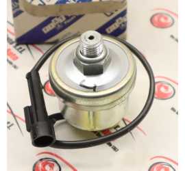 TRASMETTITORE OLIO FIAT UNO...