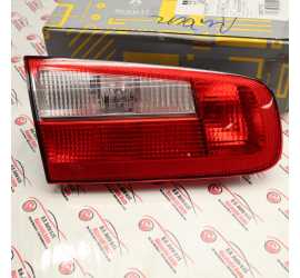 FANALE POST. SX RENAULT...
