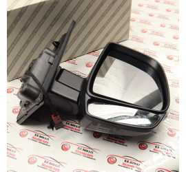 SPECCHIO RETROVISORE DX...