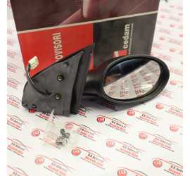 SPECCHIO RETROVISORE DX...