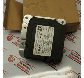 CENTRALINA AIRBAG FIAT...