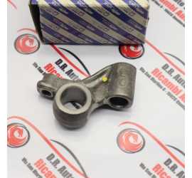 BILANCIERE SX FIAT...