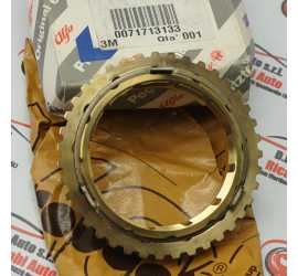 SINCRONIZZATORE CAMBIO ALFA...