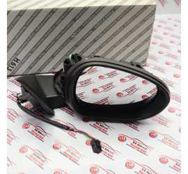 SPECCHIO RETROVISORE DX...