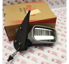 SPECCHIO RETROVISORE DX FIA...