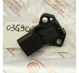 SENSORE PRESSIONE...